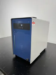 IKA RC 2 Lite Recirculating Chiller for Precise Laboratory Temperature Control, 2 of 4