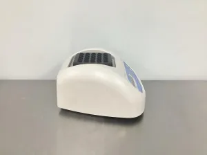 Grant PCH-2 Digital Dry Block Heater with Cooling and Timer Control, 2 of 12