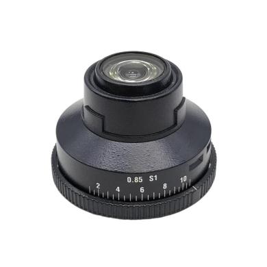Leica Microscope Condenser 0.85 S1 for DM Series 11551042-cover