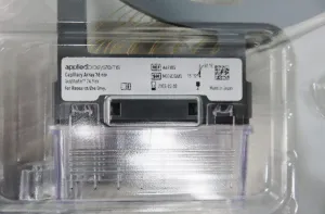 Applied Biosystems SeqStudio 24 Flex 36/50 cm Capillary Array for Genetic Analysis, 8 of 16