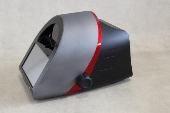 Invitrogen Tali Image Based Cytometer-cover