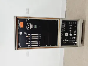 METI HPS Human Patient Simulator System with Dual Software, 46 of 99