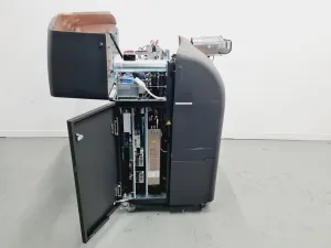 Fluidigm Helios CyTOF with PolyScience Chiller - Spares/Repair, 14 of 62