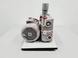 Shimadzu UFLC XR Prominence Ultra-Fast Liquid Chromatography with AB Sciex API 4000 Tandem Mass Spectrometer LC/MS/MS System, 84 of 99
