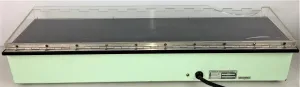 Fisher Scientific 12-594-5V3 Slide Warmer for Microscope Slides, 5 of 12