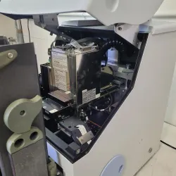 Revvity Envision 2105 Multimode Plate Reader for High-Throughput Screening, 5 of 13