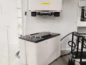 Beckman Coulter Biomek FX Automated Liquid Handling Robot, 15 of 43