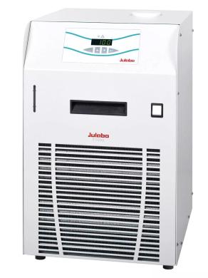 Julabo F1000 Compact Recirculating Chiller 1000 W, 0–40 °C-cover