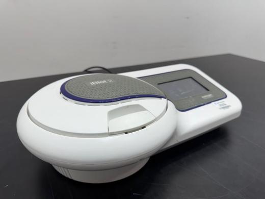 Invitrogen iBlot 2 Gel Transfer Device for Rapid Protein Transfer-cover