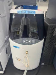Agilent 1260 Infinity II Modular HPLC System with Multi-Detector Configuration, 13 of 15