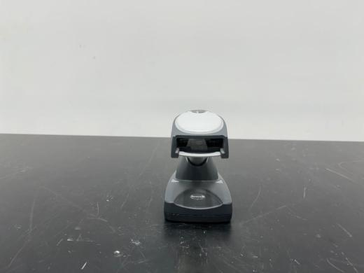 Honeywell Barcode Scanner-cover