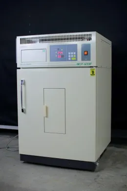 TaiTec BCP-120F Biochamber with precise temperature control