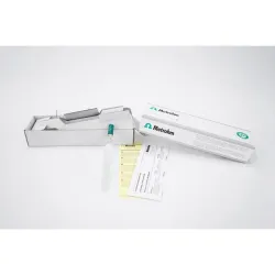 Metrohm LL ISE Reference Electrode, 2 of 3