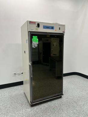 Thermo Reach-In CO2 Incuabtor-cover