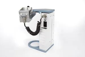 Essen Instruments 4354 Pipeline Dispenser and Pipette Filler, 4/6/8 mL/s, 6 of 7