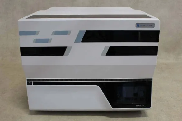 Synthetic Genomics BioXp 3200 DNA Printer System