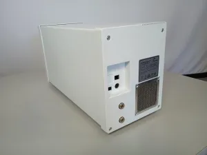 PerkinElmer VICTOR Nivo Automated Multimode Microplate Reader for Life Science Research, 4 of 4