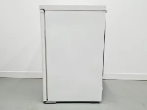 Labcold Sparkfree Labfreezer Model RLVF04202A Ultra-Low Temperature Laboratory Freezer, 8 of 12