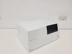 Stilla Naica Crystal Digital PCR System Naica Prism 3 Naica Geode Lab, 3 of 70