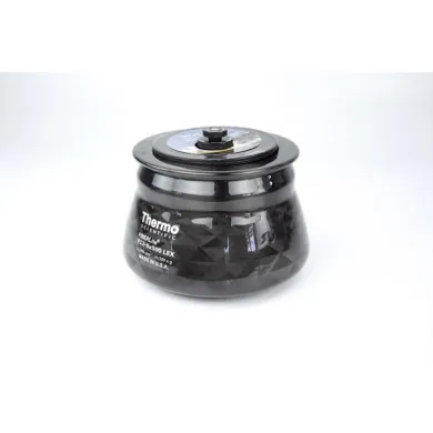 Thermo F12S-6x500 LEX FiberLite Rotor 096-062185-00 for RC6 Plus Evolution