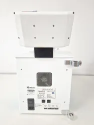 Biosafe Sepax S-100 Cell Separation System, 9 of 24