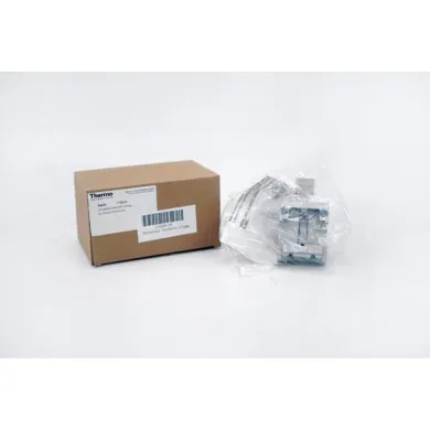 Thermo Scientific Epredia HM355S Quick Release Cassette Clamp and Aligner 715020