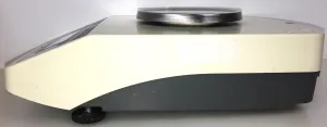 Denver Summit S-602 Top-Loading Balance (600g x 0.01g), 2 of 12