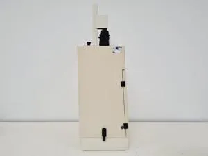 Uvitec Uvidoc Gel Imaging System with Accessories, 22 of 32