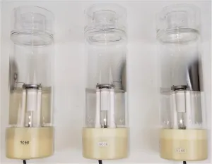 SCP Science 030-200-282 Nickel (Ni) Hollow Cathode Lamp, 3 of 4