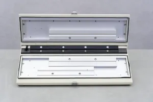 Bio-Rad 1250426 HPLC Column Heater, 3 of 3