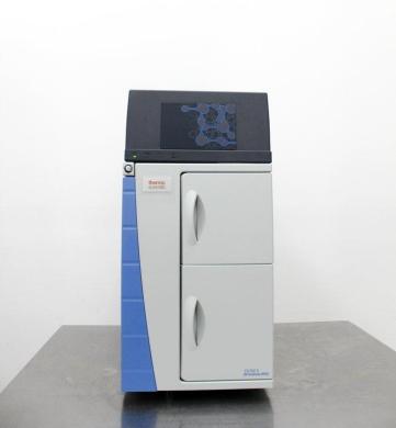 Thermo Scientific Dionex Integrion HPIC-RFIC Ion Chromatography System 22153-60313-cover