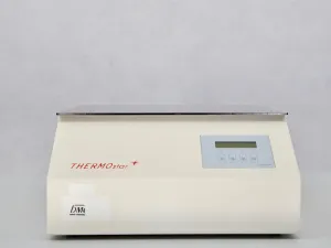 BMG Lab Technologies Thermostar Microplate Shaker, 2 of 3
