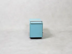 Stomacher 400 Lab Blender for Microbiological Sample Preparation, 2 of 4