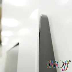PHCbi MDF-DU702VHS1-PJ Ultra-Low Temperature Freezer, 729 L, 100 V, 4 of 9