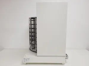 Thermo Scientific Cytomat Microplate Hotel Automated Storage for Microplates, 4 of 7