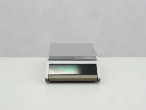 Mettler PJ6 Precision Analytical Balance with 6000g Weighing Capacity, 2 of 4