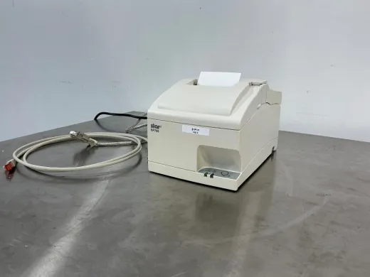 Star SP700 Printer