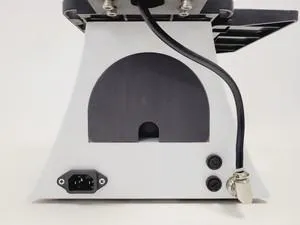 Optika XDS-2 Inverted Microscope, 9 of 21