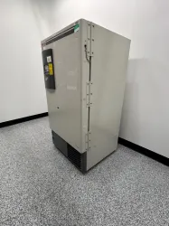 Thermo Scientific -80 Ultra Low Freezer, 2 of 4