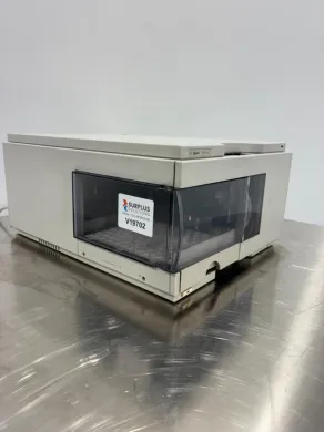 Agilent Technologies 1100 Series Autosampler G1329A for HPLC Systems