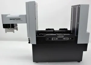 BioTek BioStack Microplate Stacker for 24-1536 Well Plates, 3 of 8