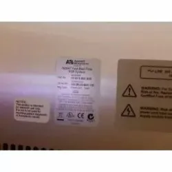 Applied Biosystems 7900HT Real-Time PCR System, 11 of 11