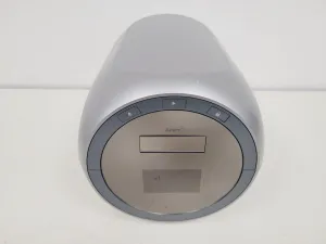 Nanoentek ADAM-MC Automatic Cell Counter with Keypad, 15 of 16
