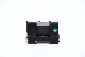 Thermo Microm Epredia STS Section Transfer System Attachment for Microtomes, 2 of 5