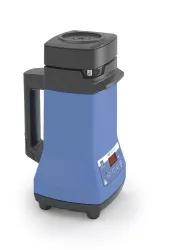 IKA A 10 basic Analytical mill, 115V, 2 of 2