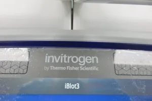 Invitrogen iBlot 3 Dry Western Blot Transfer System for Rapid Protein Transfer, 12 of 16