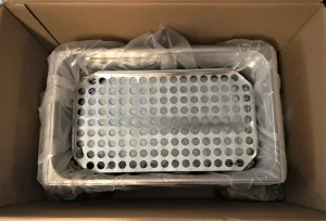 Grant SBB28L 28L Boiling Water Bath, 2 of 8