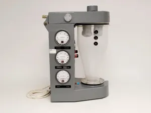 Aeromatic AG Strea Fluid Bed Dryer for Laboratory Bioprocessing, 10 of 23