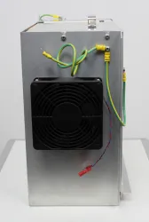 Thermo Fisher 4600548 Electronics Assembly for X-Series II ICP-MS Powering, 9 of 9