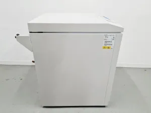 Thermo Scientific CryoPlus 2 Model 7403TF Ultra-Low Temperature Cryogenic Freezer, 3 of 16